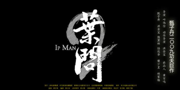 美国pmp证书含金量