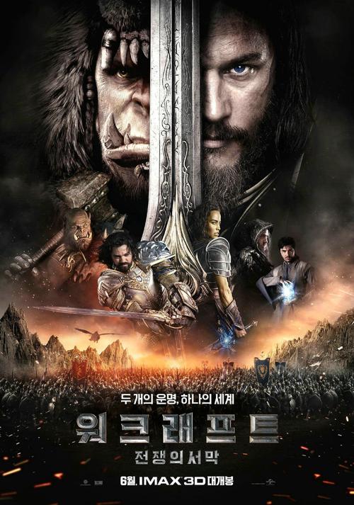明作大学公共管理文凭证书